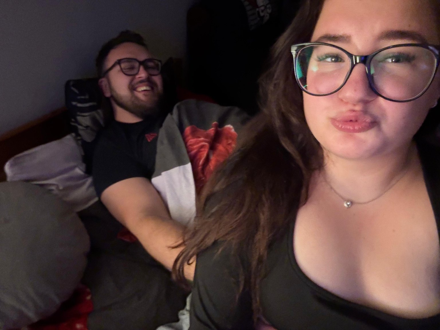 Společná vzpomínka 4