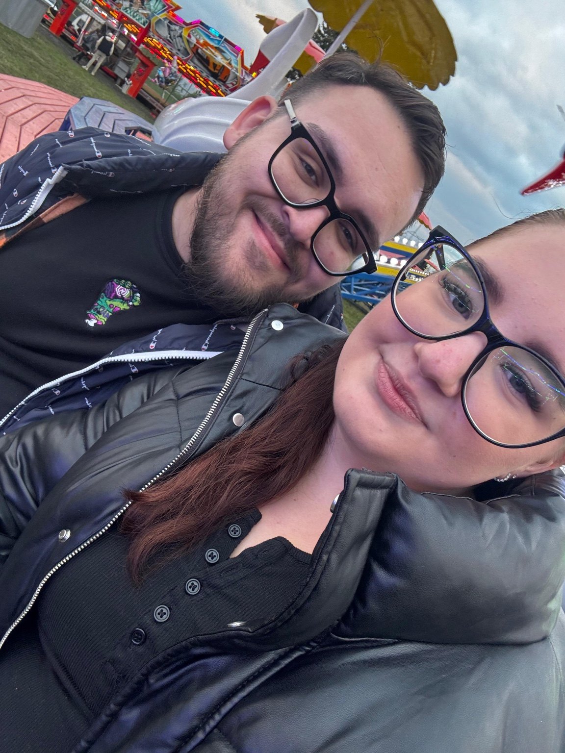 Společná vzpomínka 6